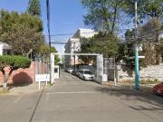 Casa adjudicada en Arequipa 831, Lindavista, Gustavo A....