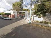 Casa ADJUDICADA en Arequipa, Lindavista, GAM,CDMX