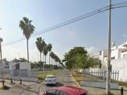 CASA ADJUDICADA EN AV. DIAMANTE, BONANZA RESIDENCIAL....