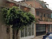Casa ADJUDICADA en C. Benigno Lòpez, 1o. de Mayo,...