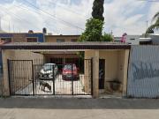 Casa adjudicada en C. Lateral Perif. Nte. 1296, La Joya,...