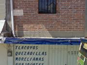 Casa ADJUDICADA en C. Pino Suárez, Vicente Guerrero,...