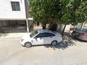 Casa ADJUDICADA en C. Torre Alfaro, Torreon, Coah
