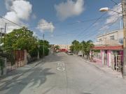 CASA ADJUDICADA EN CALL 82,REGION 27, BENITO...