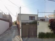 CASA ADJUDICADA EN CALLE 33 SUR No. 1502 ANTES 12...