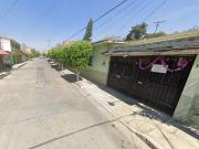 CASA ADJUDICADA EN CALLE AGUSTIN ITURBIDE, CUAUTLA MORELOS