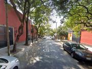 CASA ADJUDICADA EN CALLE GUERRERO, FRACCIONAMIENTO DEL...