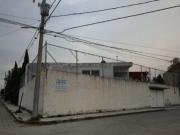 CASA ADJUDICADA EN CALLE PROGRESO, SANTA ANITA HUILOAC,...