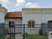 Casa ADJUDICADA en Calz. de Belén, San José el Alto, Qro