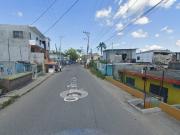 CASA ADJUDICADA EN CAMINO REAL A SAN JOSE GAVIOTAS SUR,...