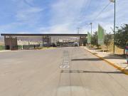 Casa ADJUDICADA en Carr Federal México Puebla Km 43,...