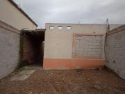 CASA ADJUDICADA EN CETUS, COL. SANTA TERESA VIII,...