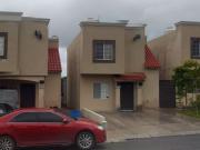 CASA ADJUDICADA EN CHIHUAHUA NO CREDITOS!