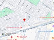 CASA ADJUDICADA EN CIRCUITO DE LOS PARQUES,...