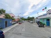 CASA ADJUDICADA EN CIRCUITO MISION DEL PUENTE, COL....