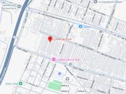 CASA ADJUDICADA EN COLINAS DE ANZAR, FRACC. SAN...