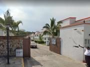 CASA ADJUDICADA EN CONDOMINIO CHIPITLAN, CUERNAVACA MORELOS