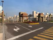 CASA ADJUDICADA EN CONDOMINIO EN LA VISTA RESIDENCIAL,...