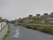 CASA ADJUDICADA EN CONJUNTO SAN BUENAVENTURA,...