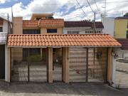 Casa Adjudicada En Cutitlan Izcalli, Excelente Inversion...