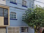 Casa ADJUDICADA en De La Rosa, Hab los Reyes Ixtacala...