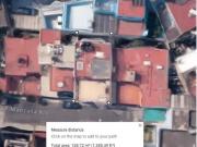 Casa Adjudicada en Educación Coyoacán cerca del Metro...