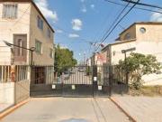 CASA ADJUDICADA EN Ehecatl paseos De Ecatepec, Ecatepec...