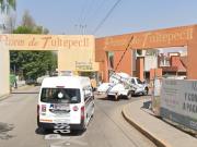 CASA ADJUDICADA EN EL BOSQUE TULTEPEC II, TULTEPEC...