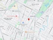 Casa Adjudicada en El Mirador Puebla oportunidad única...