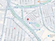 ¡CASA ADJUDICADA EN EL ROSARIO AZCAPOTZALCO, HERMOSA...