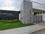 Casa ADJUDICADA en Emiliano Zapata 678, Lazaro Cardenas,...