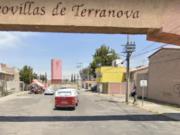 CASA ADJUDICADA EN EXCELENTE INVERSION EN GEOVILLAS DE...