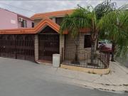 CASA ADJUDICADA EN FRACC NUEVA LINDAVISTA EN GUADALUPE...