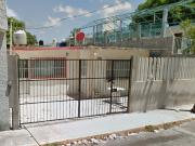 CASA ADJUDICADA EN FRACCIONAMIENTO CAPISTRANO Cancun...