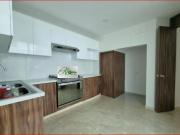 CASA ADJUDICADA EN FRACCIONAMIENTO LOMAS DEL VALLE PUEBLA