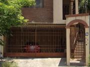 CASA ADJUDICADA EN FRACCIONAMIENTO PEDREGAL DE LA SILLA...