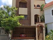 CASA ADJUDICADA EN FRACCIONAMIENTO PEDREGAL DE LA SILLA...