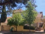 CASA ADJUDICADA EN FRACCIONAMIENTO RESIDENCIAL CHILUCA...