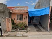 Casa adjudicada en Fundadores, 76117 Santiago de...