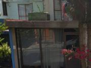 Casa ADJUDICADA en Gardenias 11B, Izcalli Ixtapaluca,... Casa ADJUDICADA en Gardenias 11B, Izcalli Ixtapaluca,...