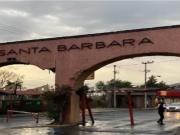 CASA ADJUDICADA EN GEOVILLAS DE SANTA BARBARA,... CASA ADJUDICADA EN GEOVILLAS DE SANTA BARBARA,...