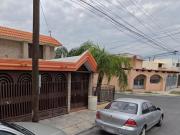 CASA ADJUDICADA EN GUADALUPE NUEVO LEÓN IDEAL PARA...