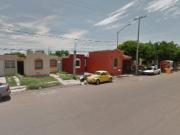 CASA ADJUDICADA EN GUILLERMO PRIETO, COLINAS DEL YAQUI,...