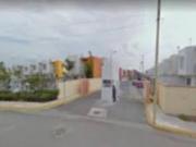 CASA ADJUDICADA EN HACIENDA LAS BUGAMBILIAS REYNOSA...