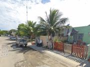 CASA ADJUDICADA EN ISLA VICTORIA, MISION VILLA MAR...