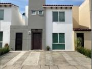 CASA ADJUDICADA EN JALISCO