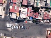 ¡CASA ADJUDICADA EN JARDIN BALBUENA, HERMOSA PROPIEDAD...