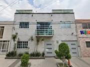 ¡CASA ADJUDICADA EN LA COL ESTRELLA, GAM CDMX, INVIIERTE...