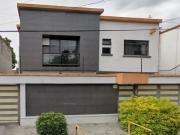 ¡casa Adjudicada En Lindavista, Oportunidad De Negocio!