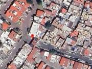 Casa Adjudicada en Lindavista Ticoman cerca de Hospital...